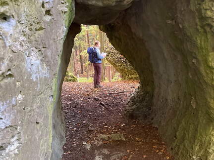 22-10-09 16-44-39 2590